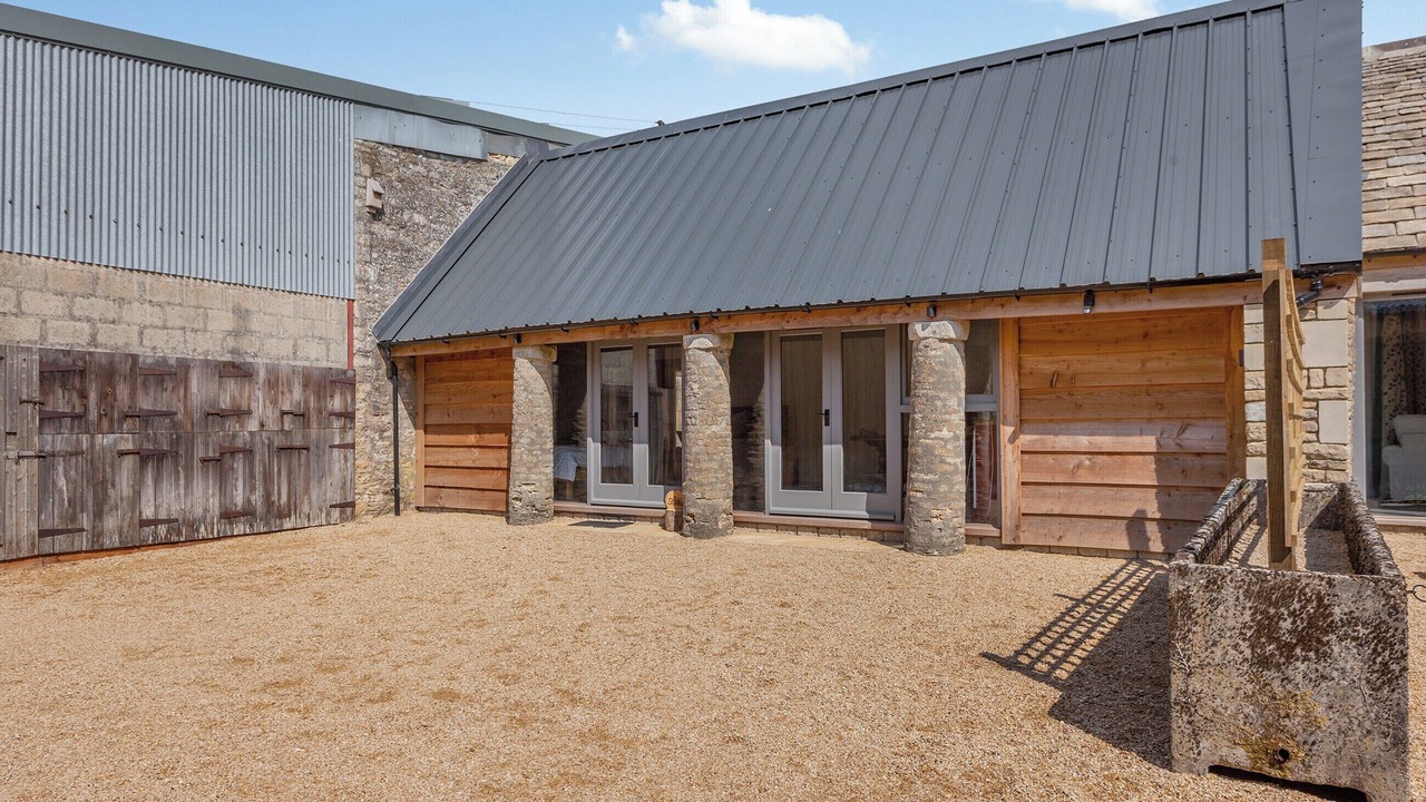 Photo of Others in Tetbury