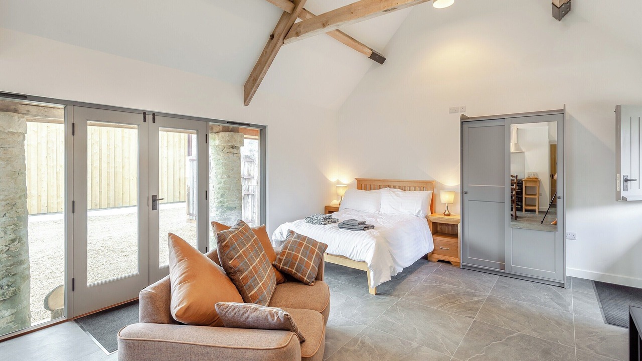 Photo of Others in Tetbury