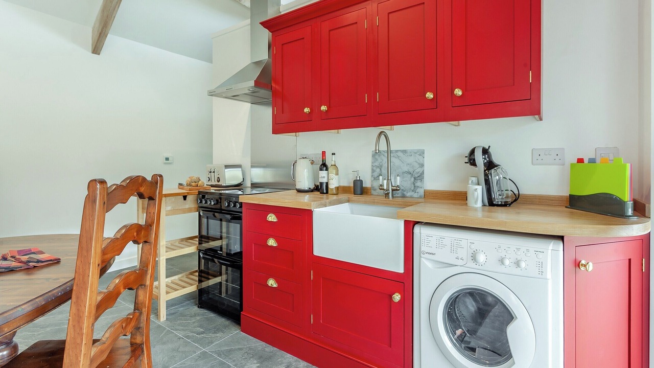 Photo of Others in Tetbury