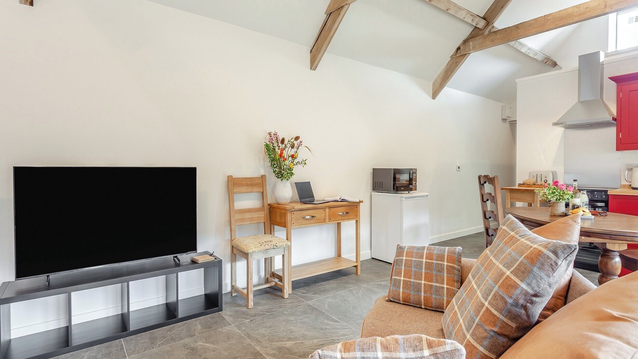 Photo of Others in Tetbury