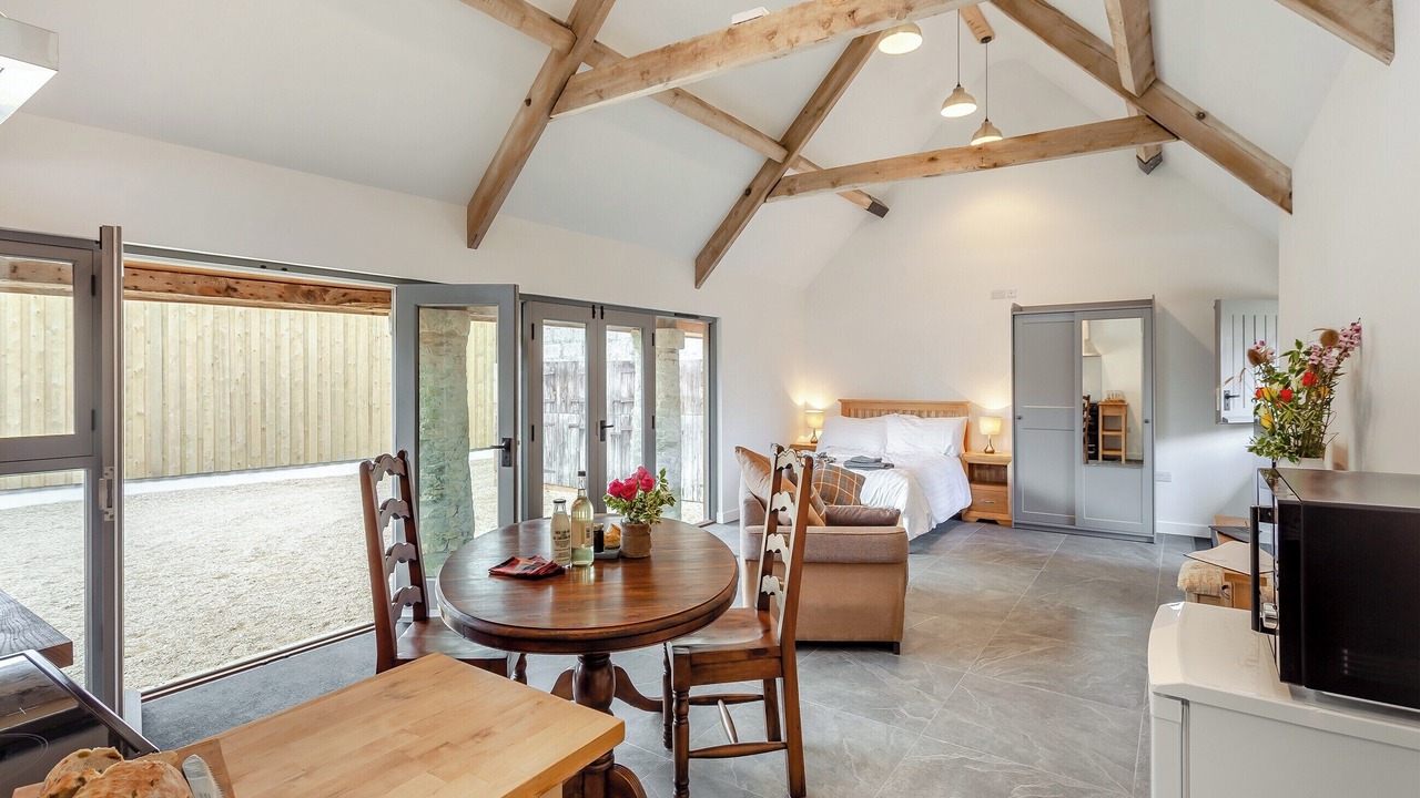 Photo of Others in Tetbury