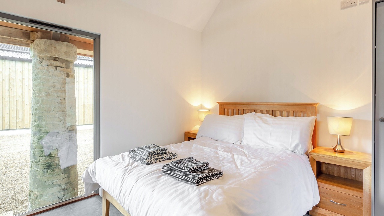 Photo of Others in Tetbury