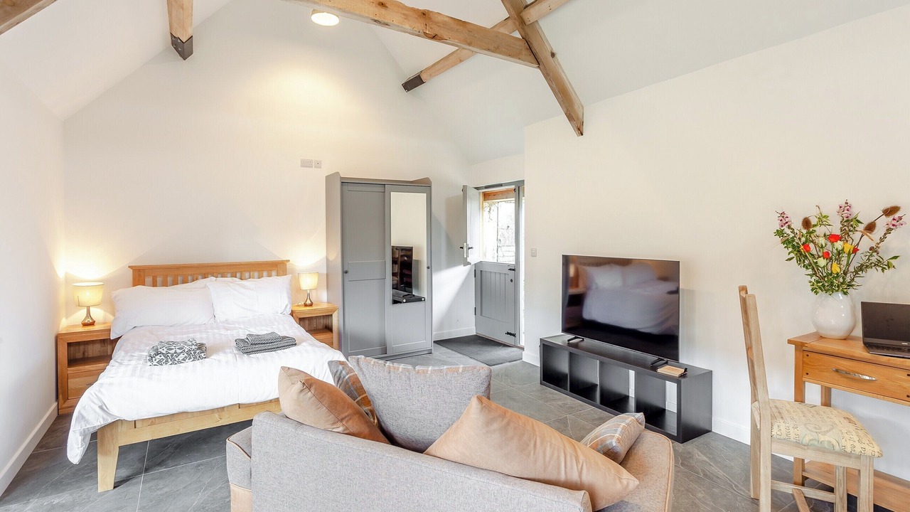 Photo of Others in Tetbury