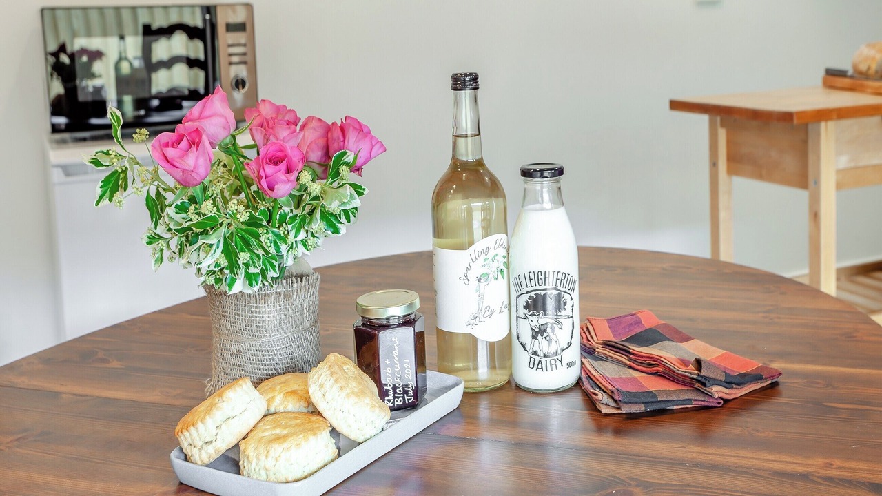 Photo of Others in Tetbury