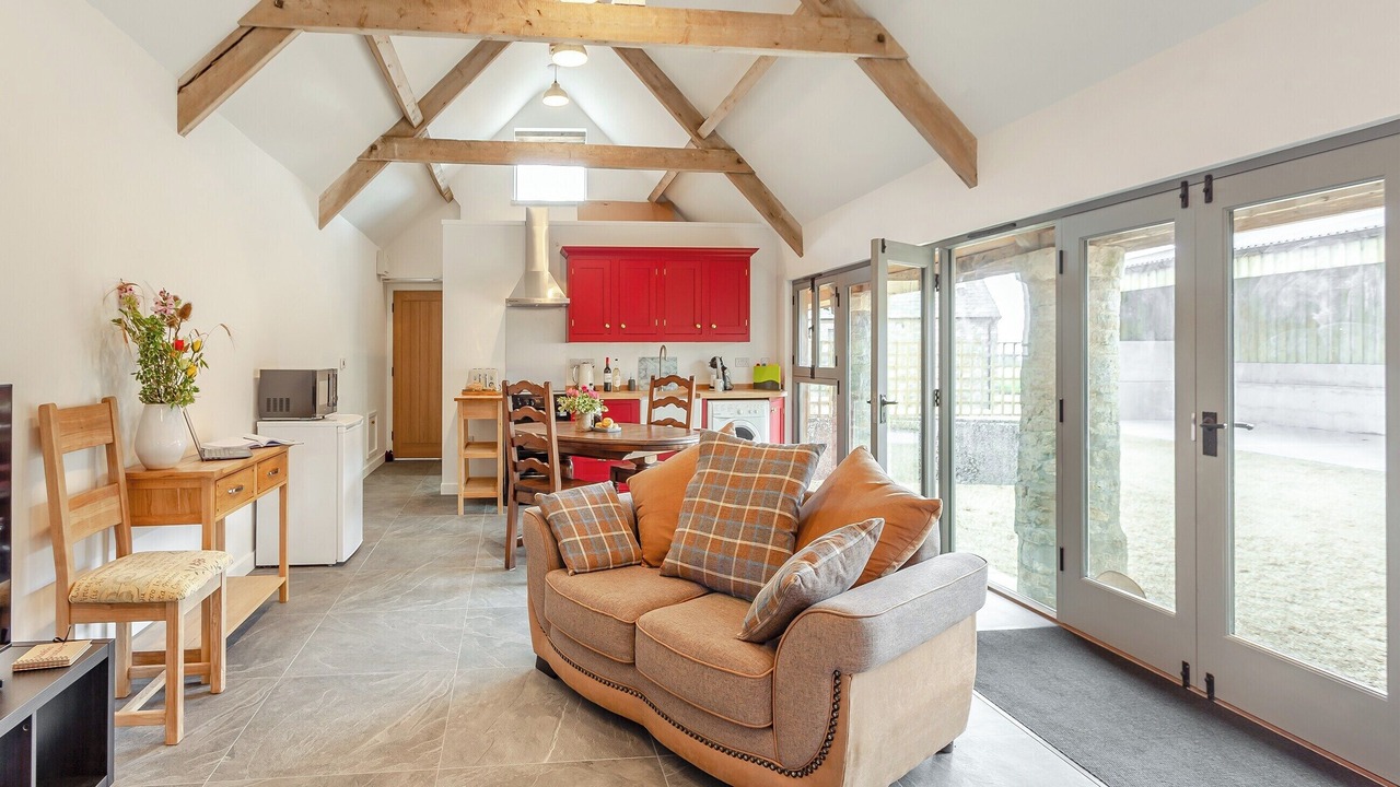 Photo of Others in Tetbury