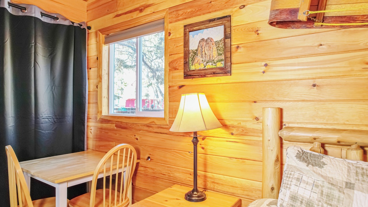 Photo of Others in Estes Park