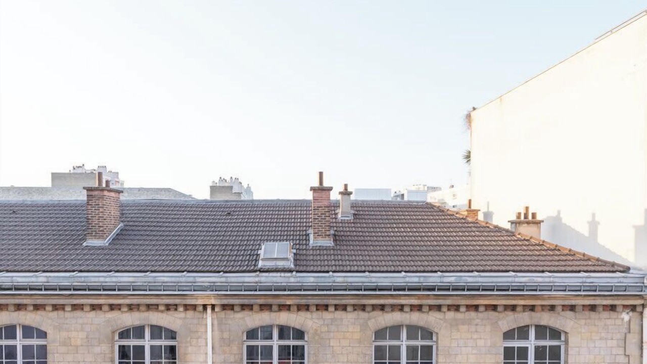 Photo of Others in Quartier Sainte-Marguerite