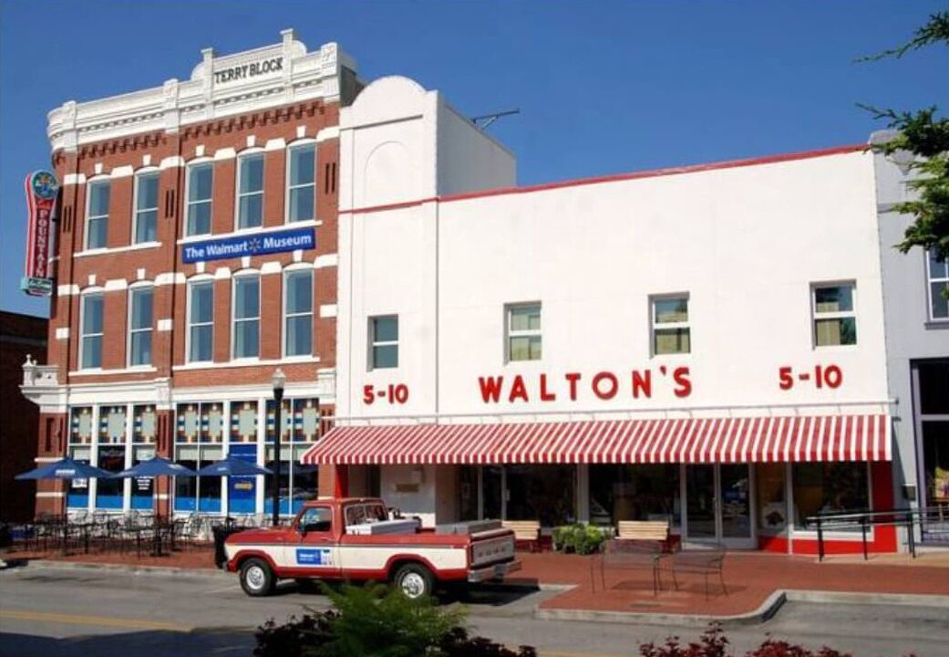 Photo of Others in Downtown