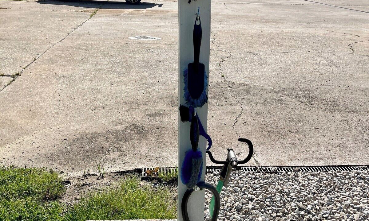 Photo of Others in Downtown