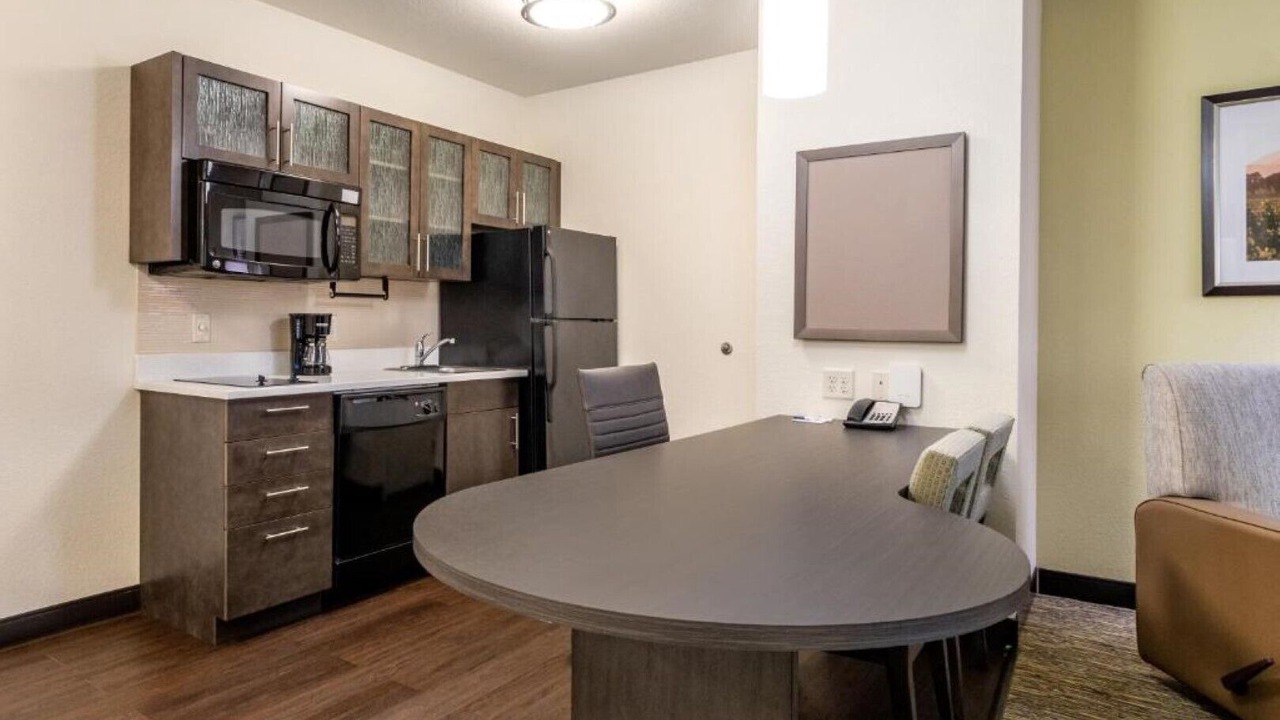 Photo of Kitchen in Parkrose