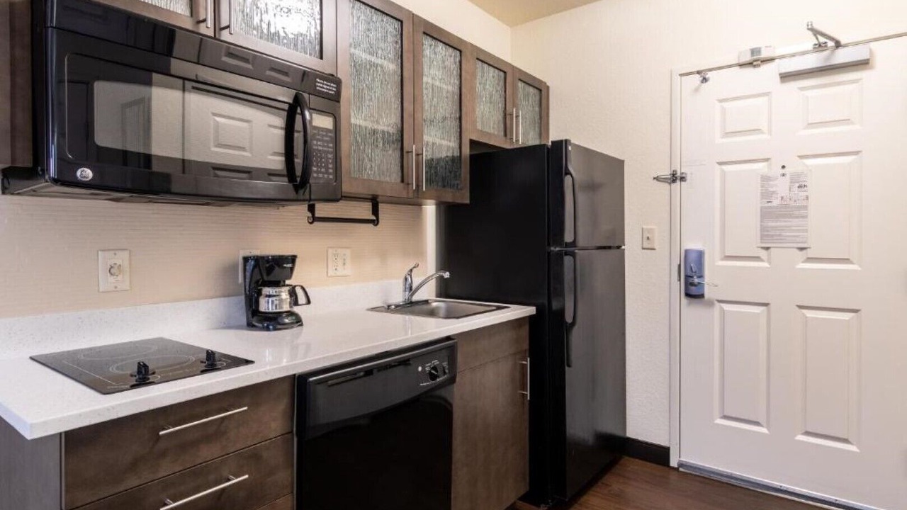 Photo of Kitchen in Parkrose