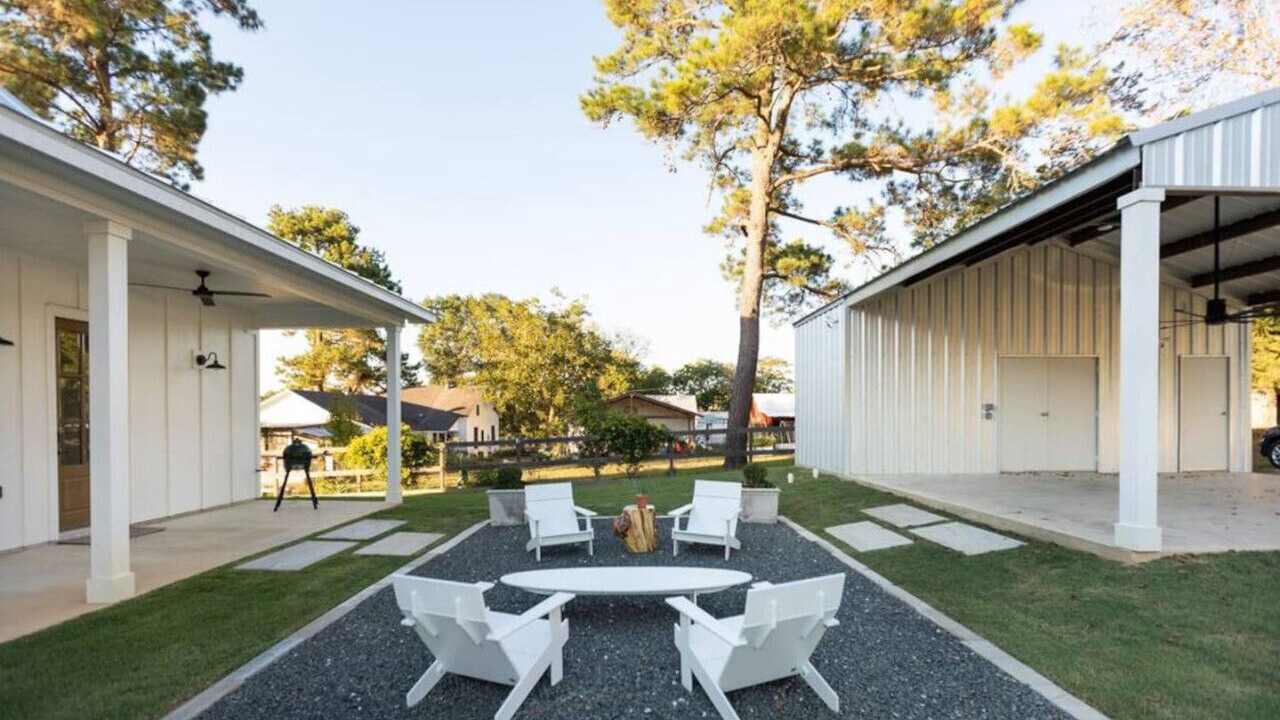 Photo of Outdoor in New Ulm