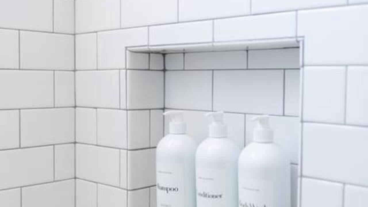Photo of Bathroom in New Ulm