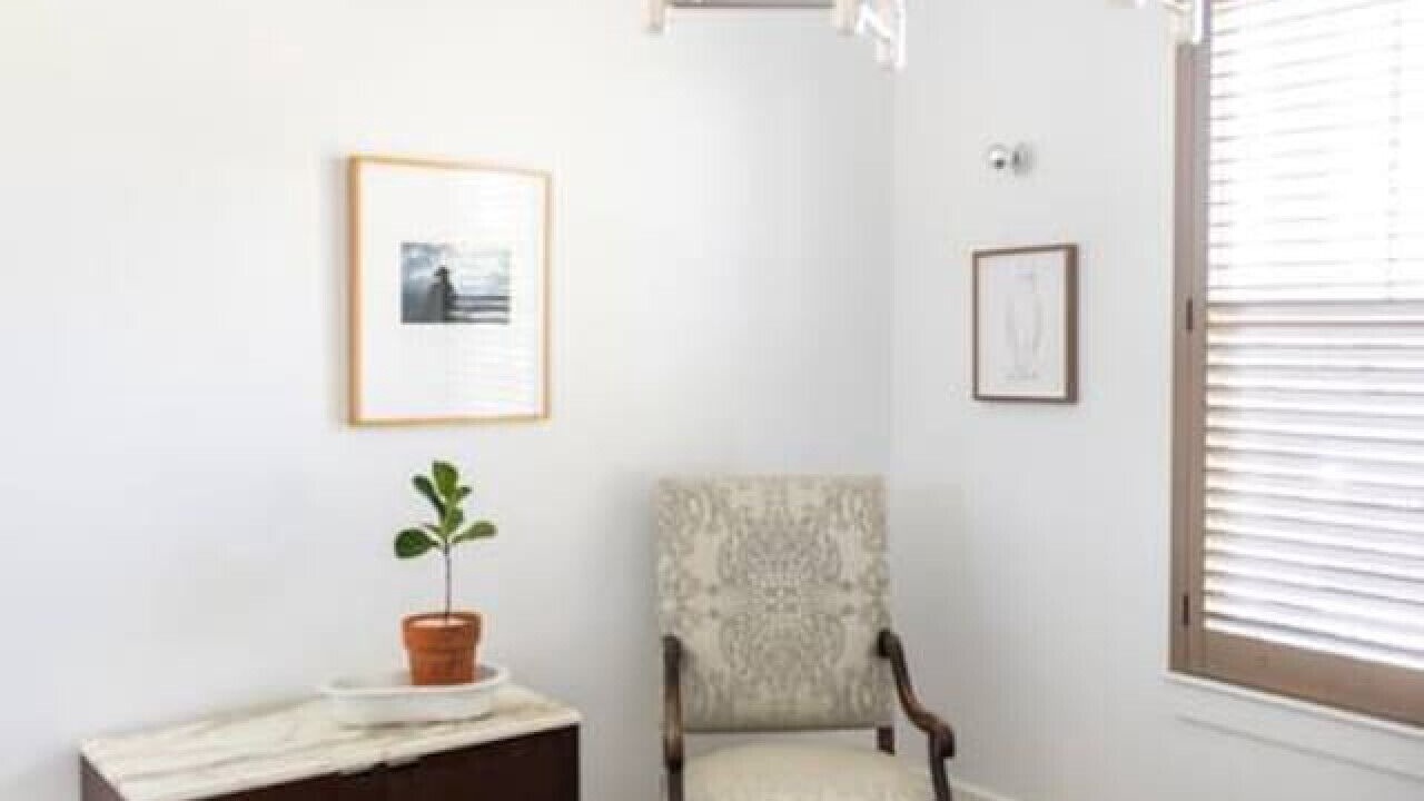 Photo of Bedroom in New Ulm