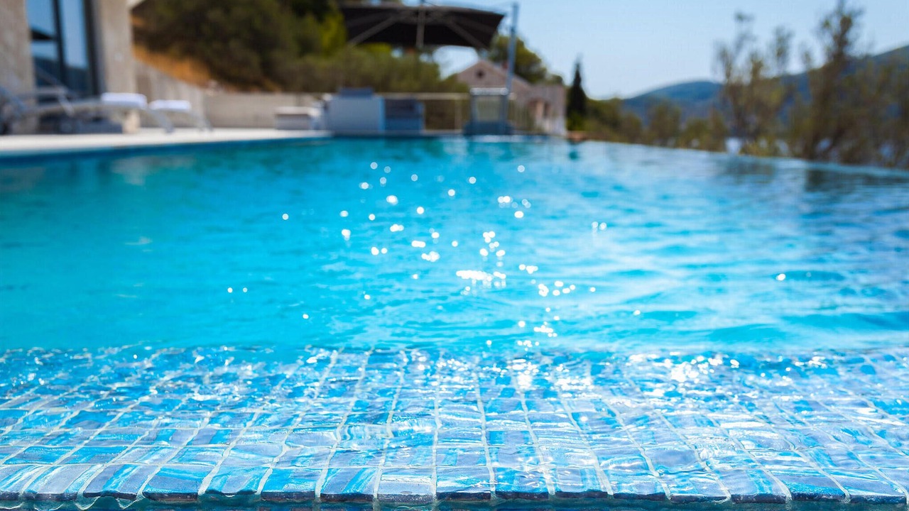 Photo of Outdoor in Vela Luka