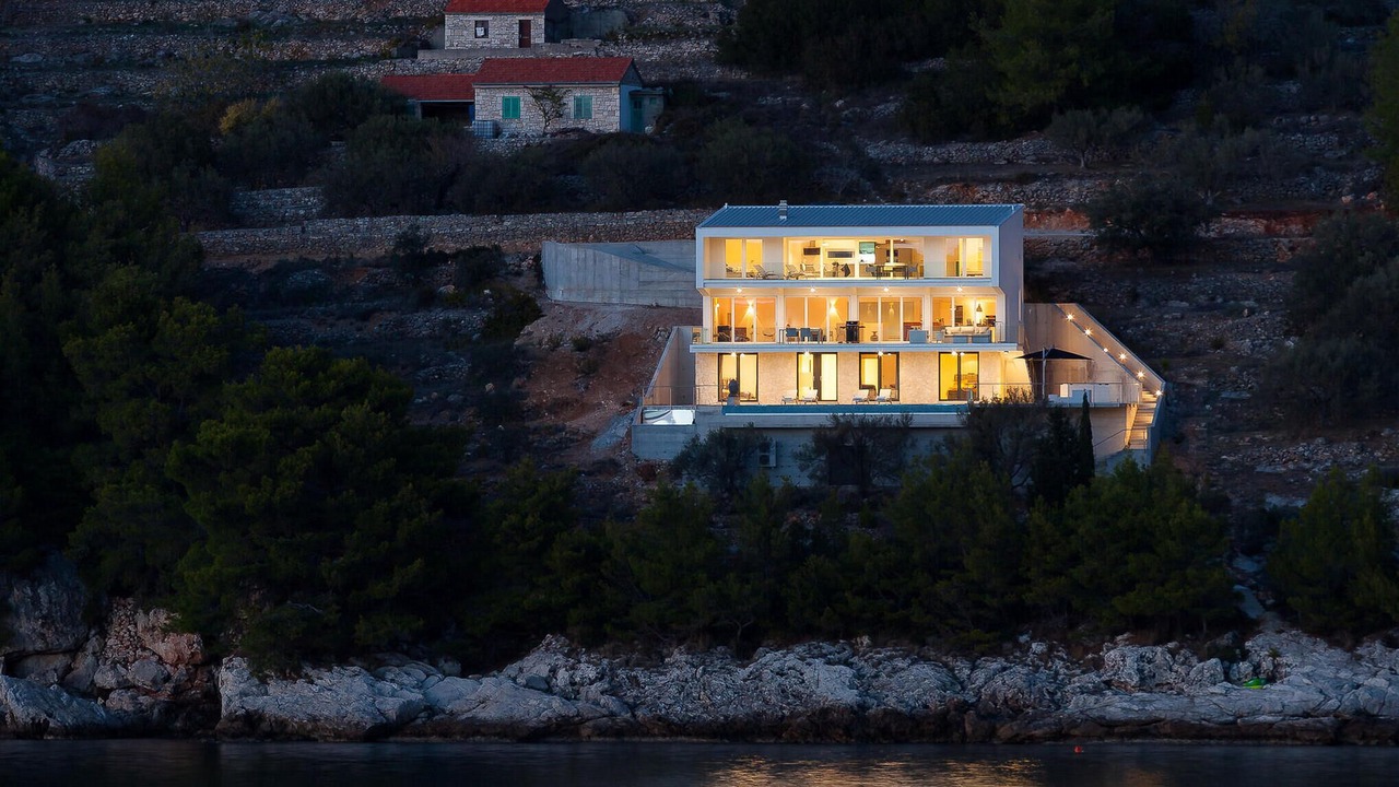 Photo of Others in Vela Luka