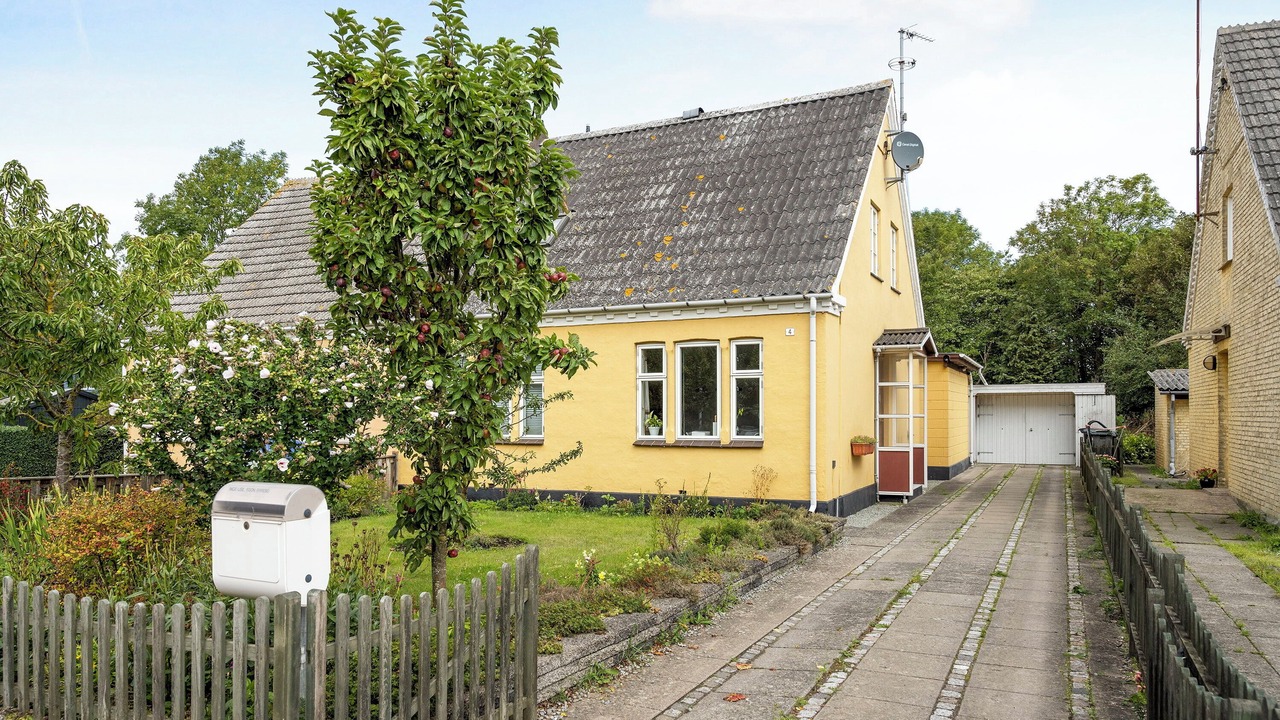 Photo of Others in Rodbyhavn