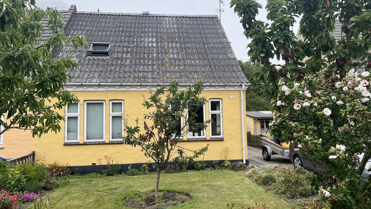 Photo of Others in Rodbyhavn