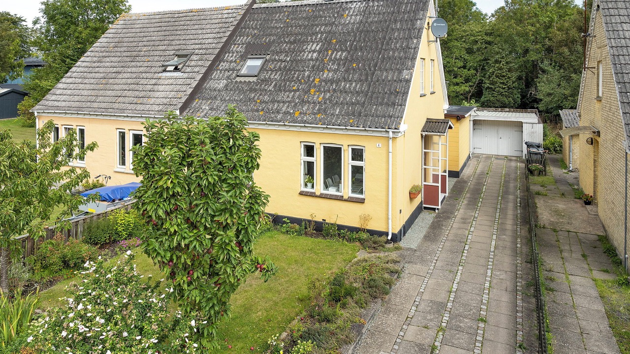 Photo of Others in Rodbyhavn