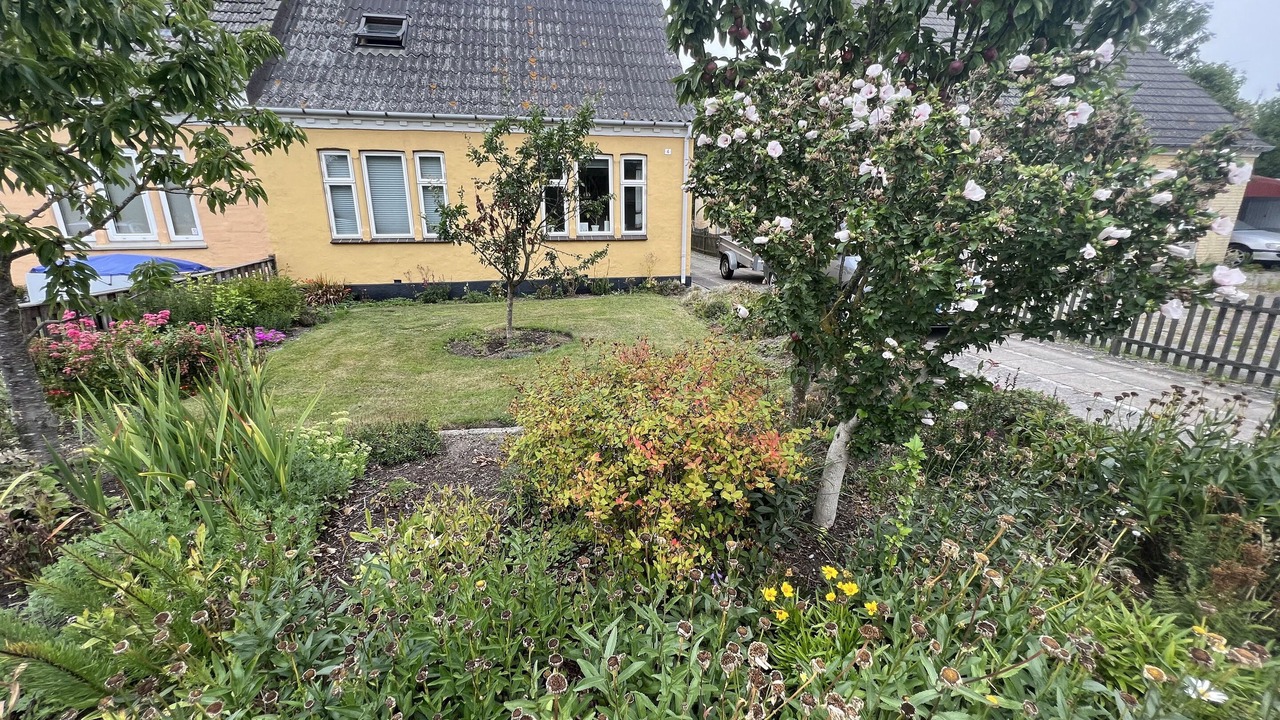 Photo of Others in Rodbyhavn