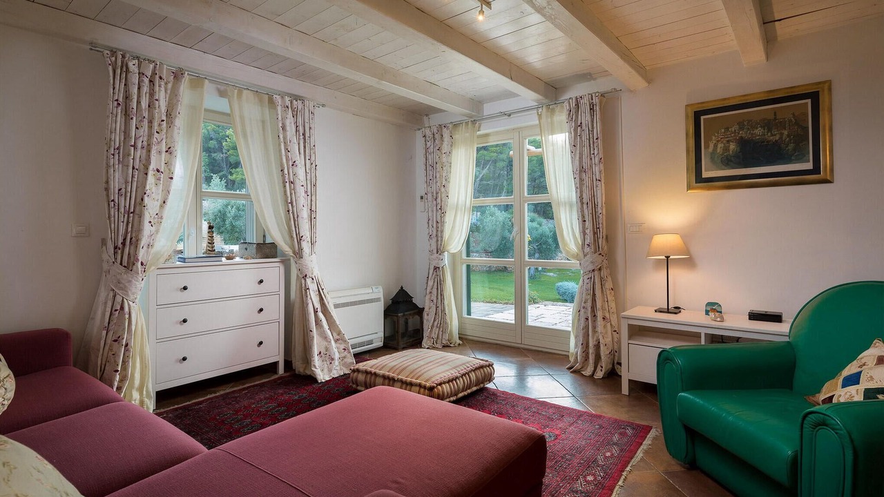 Photo of Bedroom in Sudurad