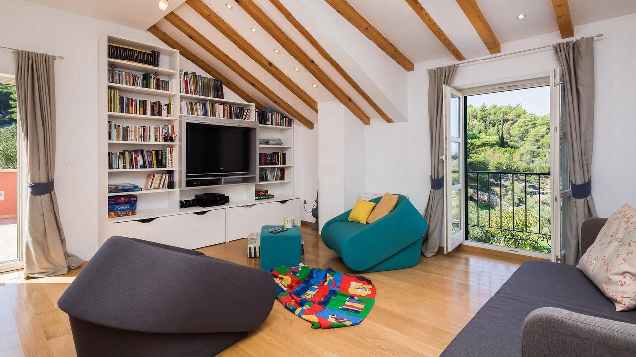 Photo of Bedroom in Sudurad