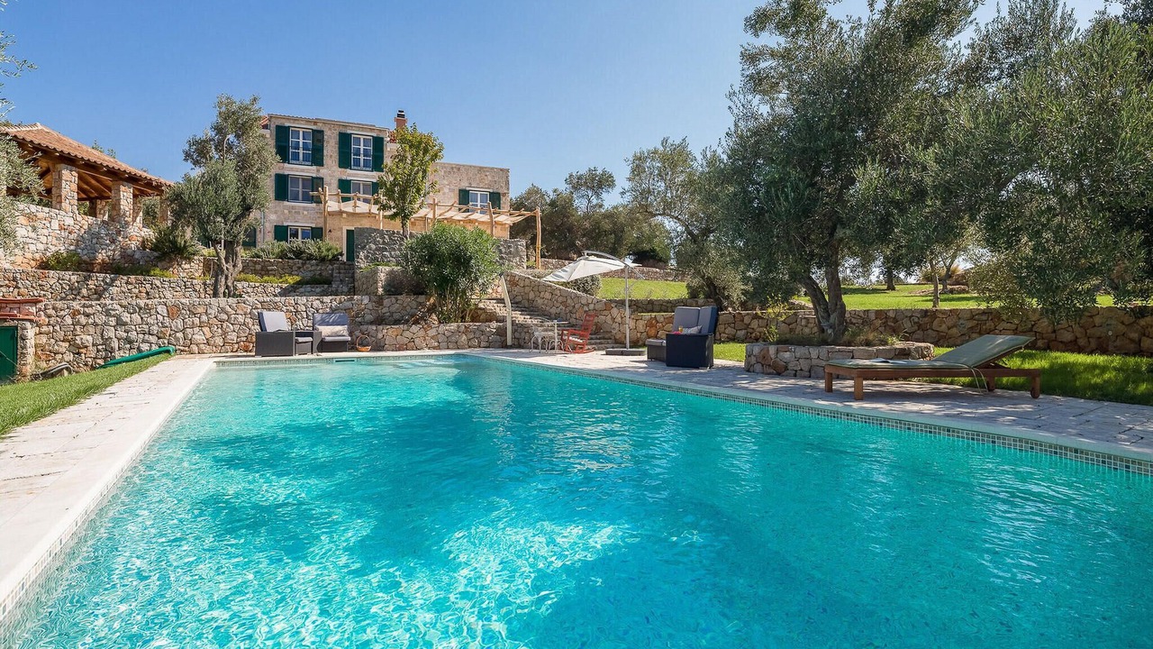 Photo of Outdoor in Sudurad