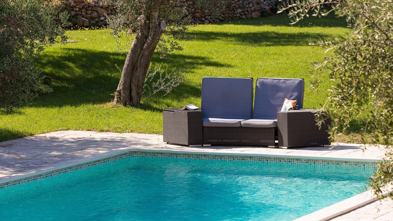 Photo of Outdoor in Sudurad