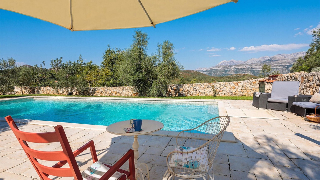 Photo of Outdoor in Sudurad