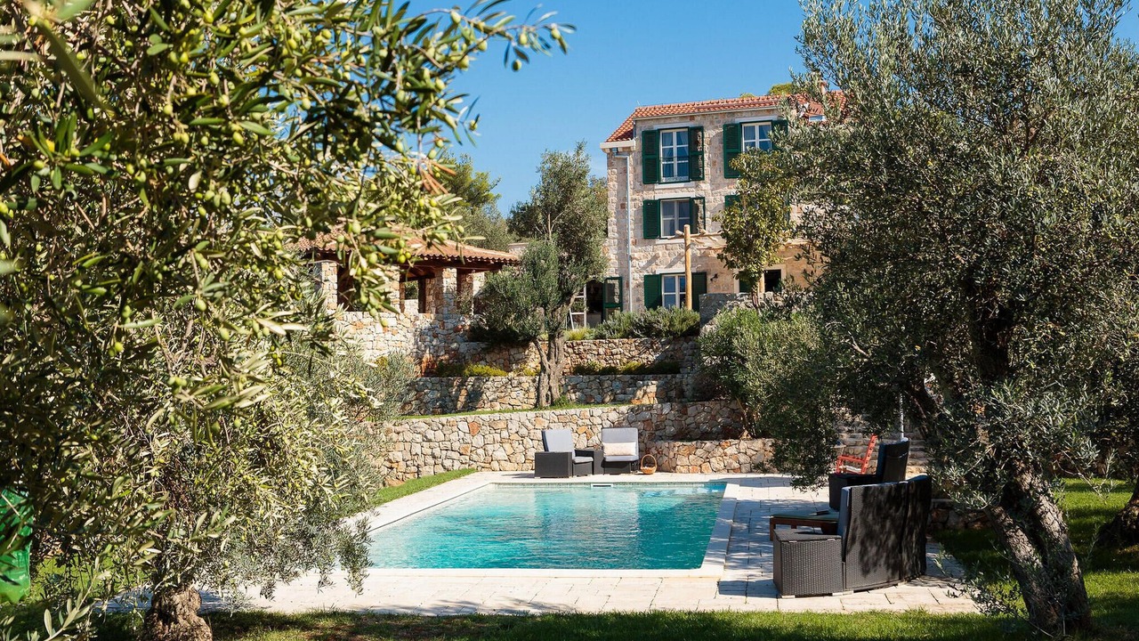 Photo of Outdoor in Sudurad