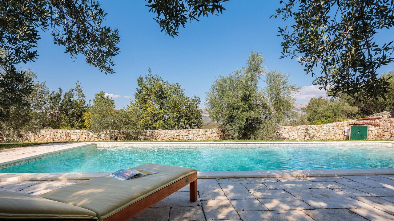 Photo of Outdoor in Sudurad