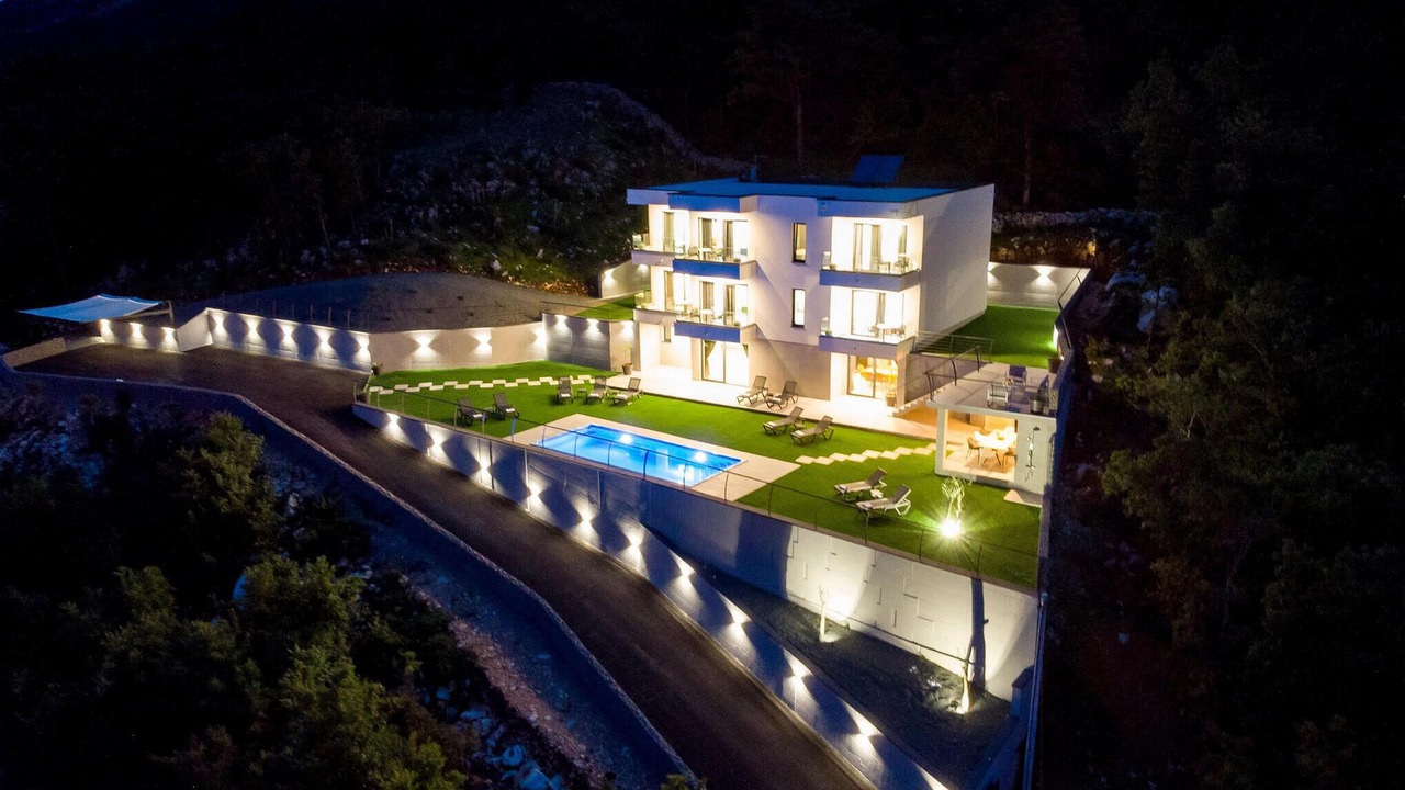 Photo of Outdoor in Zagore