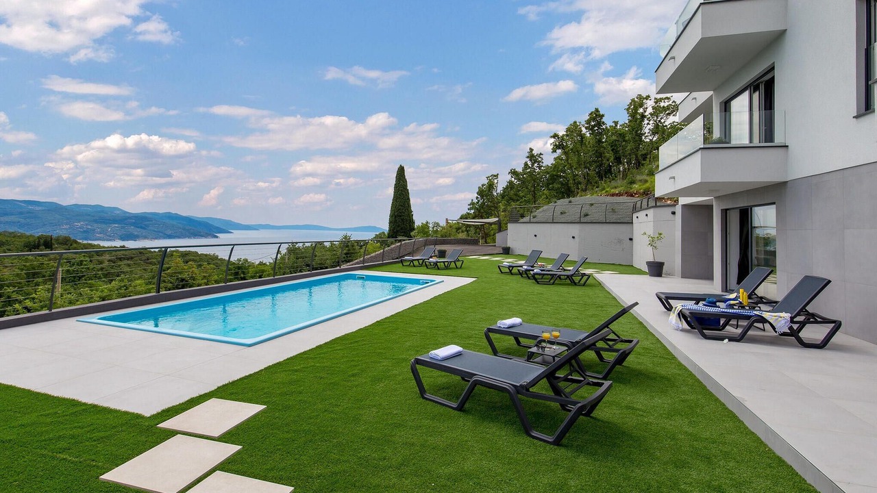 Photo of Outdoor in Zagore