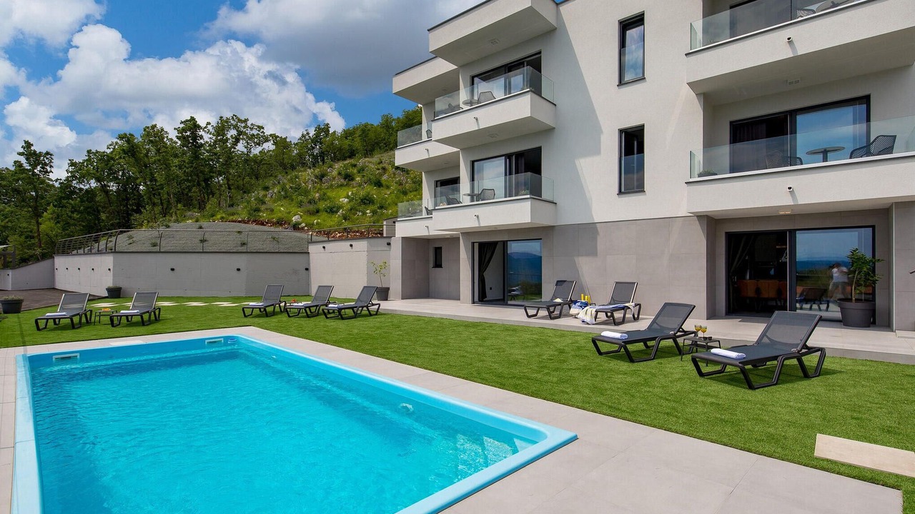 Photo of Outdoor in Zagore