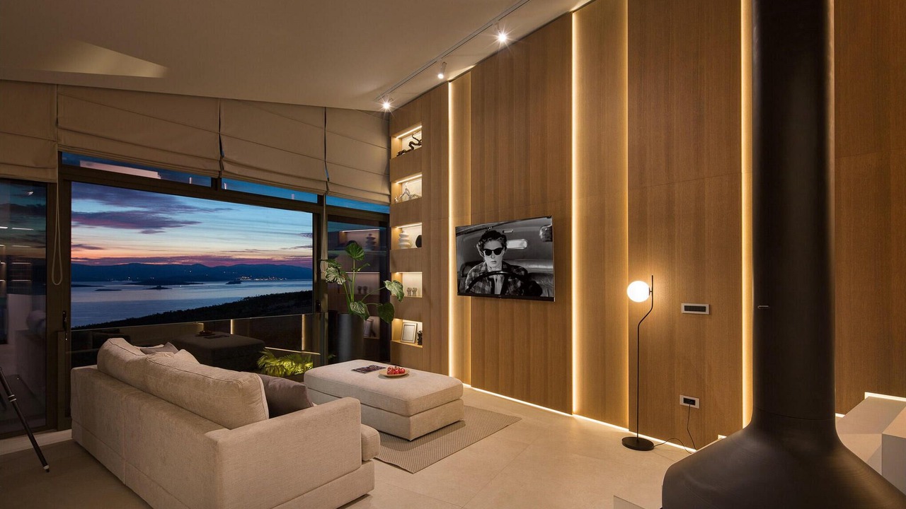 Photo of Bedroom in Donja Banda