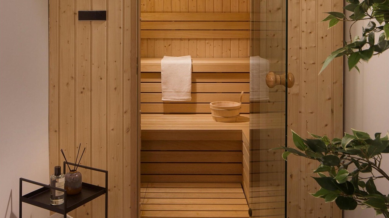 Photo of Bathroom in Donja Banda