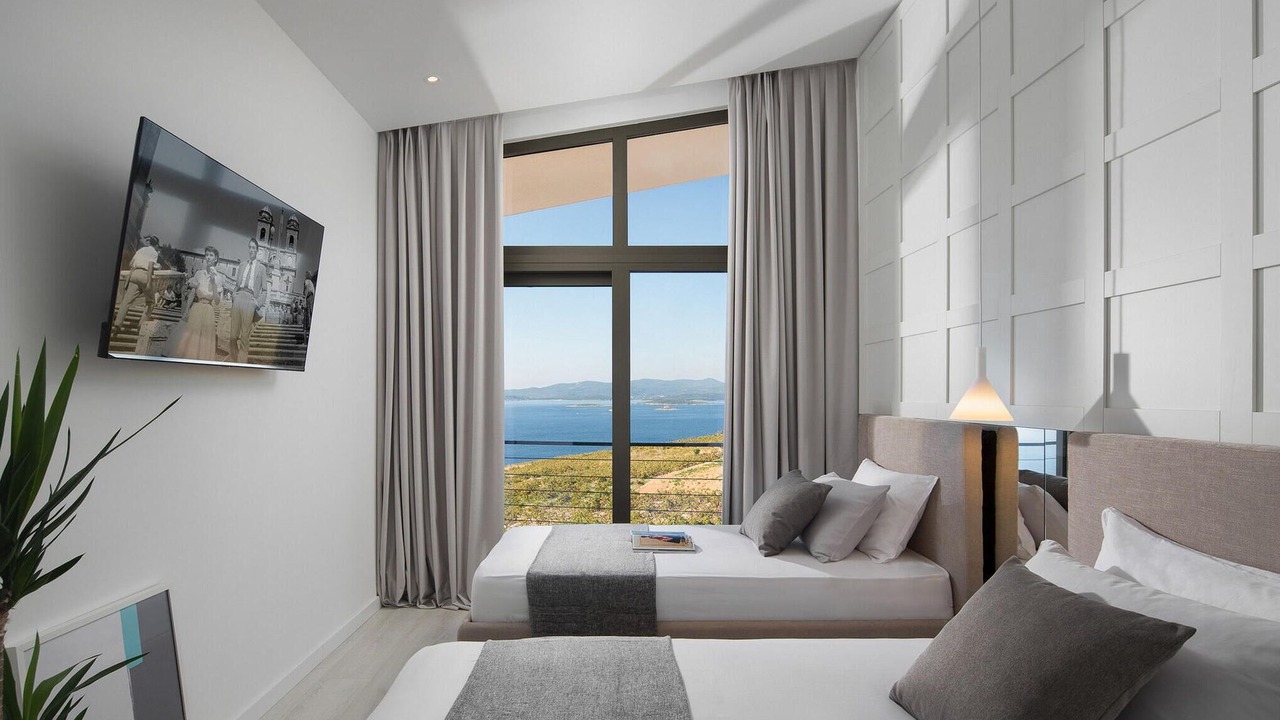 Photo of Bedroom in Donja Banda