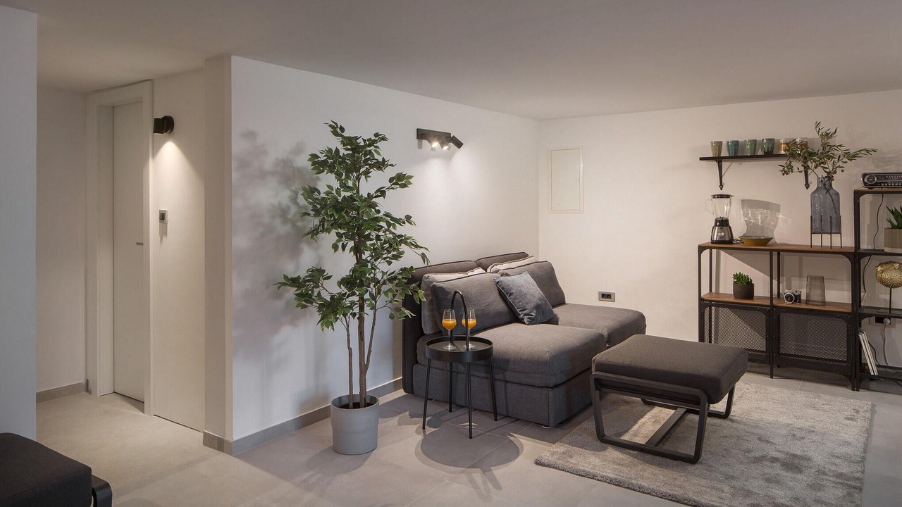 Photo of Bedroom in Donja Banda