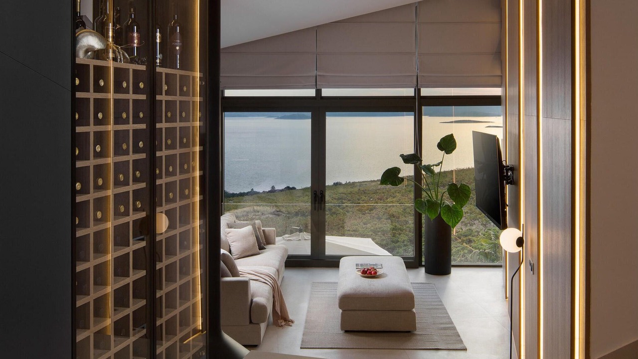 Photo of Bedroom in Donja Banda