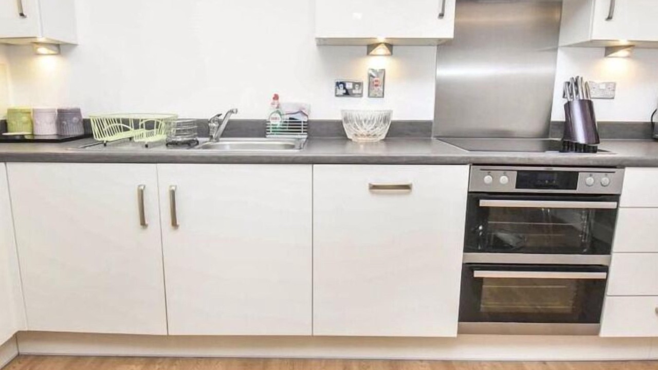 Photo of Others in Brooklands