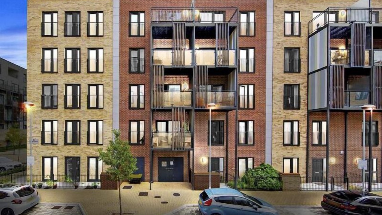 Photo of Others in Brooklands