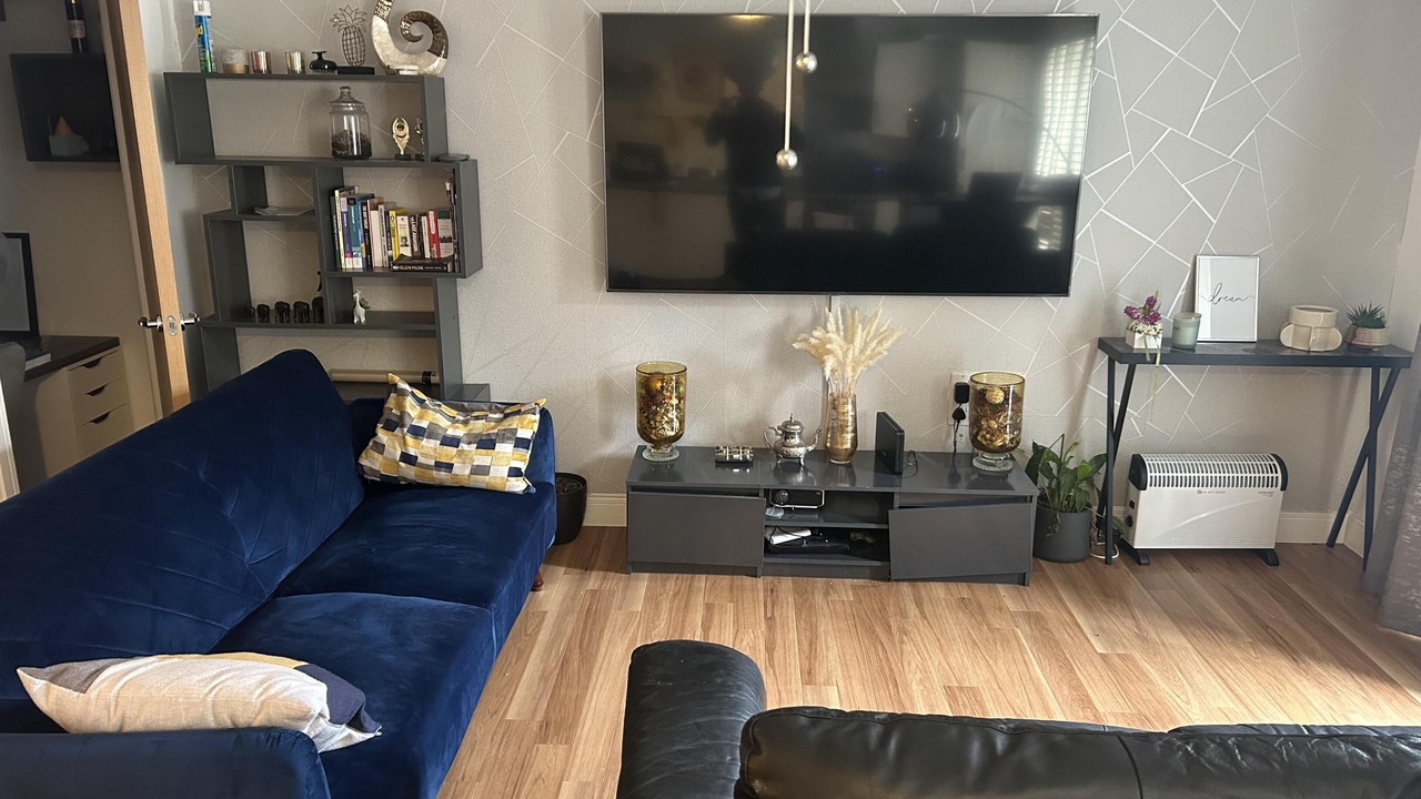 Photo of Others in Brooklands