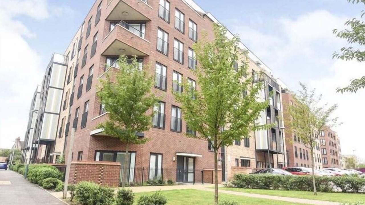 Photo of Others in Brooklands