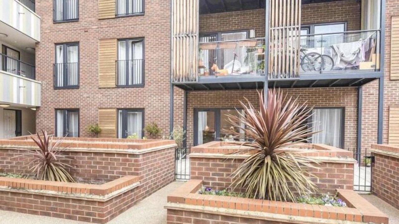 Photo of Others in Brooklands