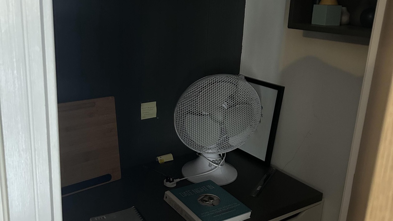 Photo of Others in Brooklands