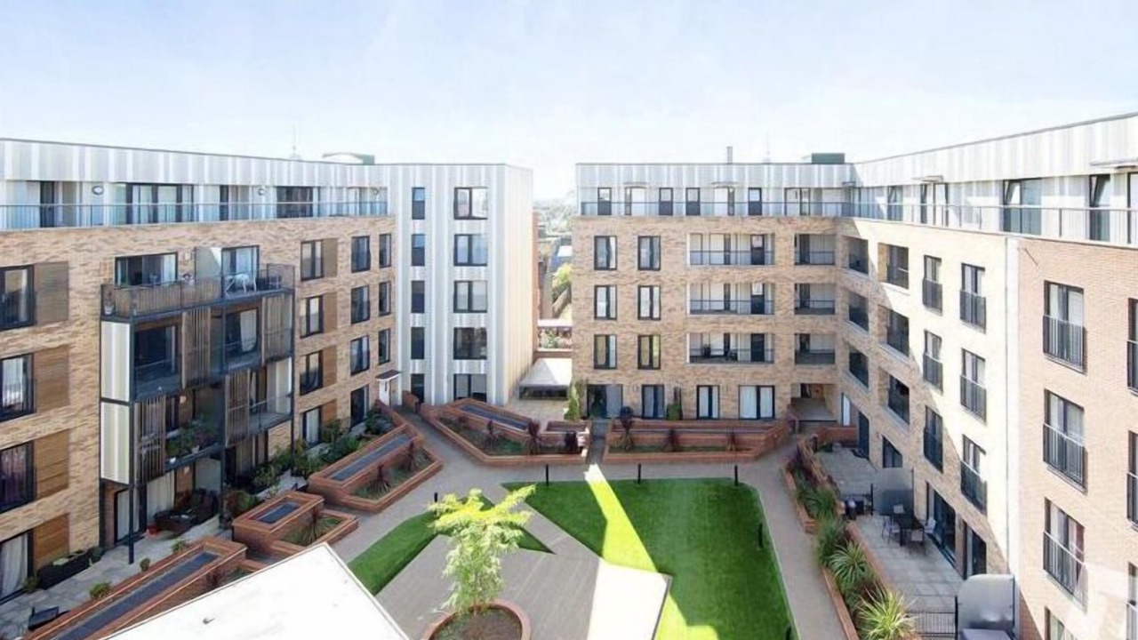 Photo of Others in Brooklands