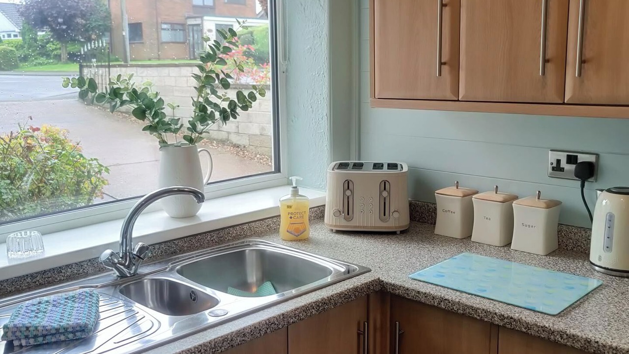 Photo of Others in Skegby