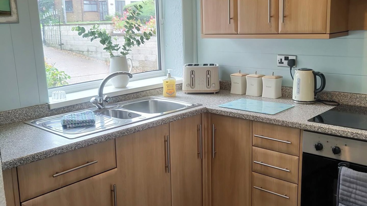 Photo of Others in Skegby