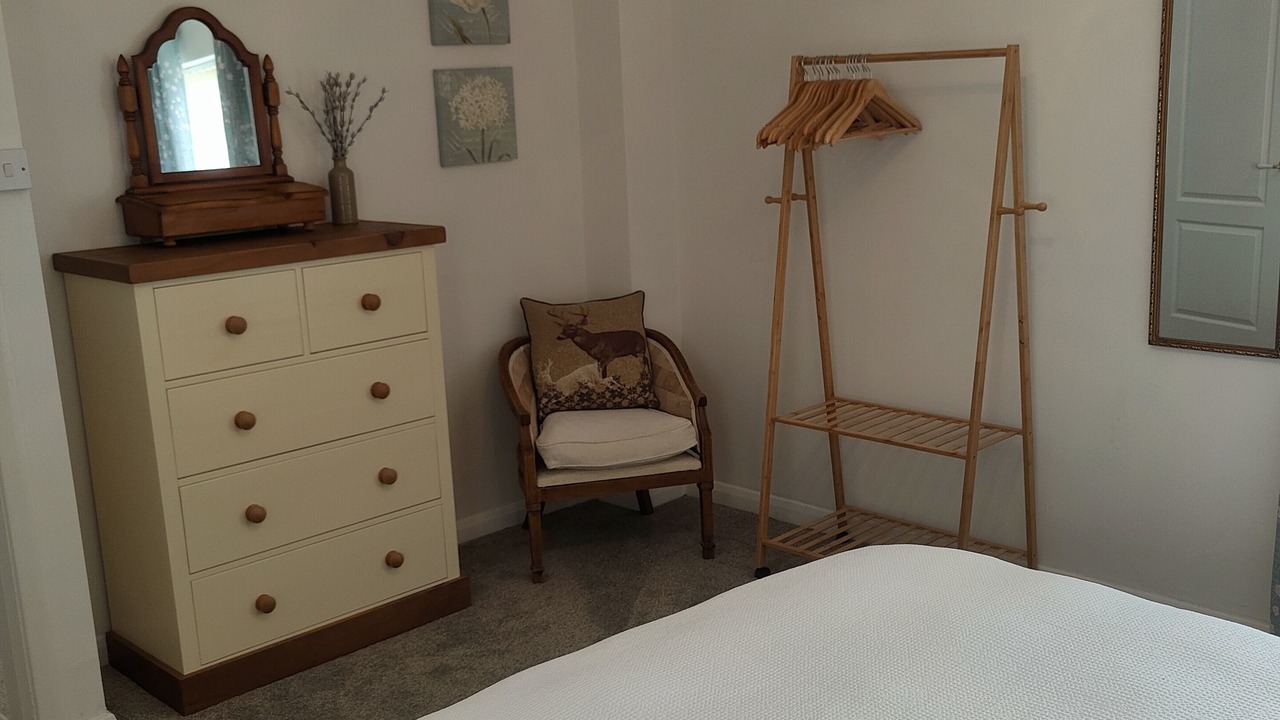 Photo of Others in Skegby