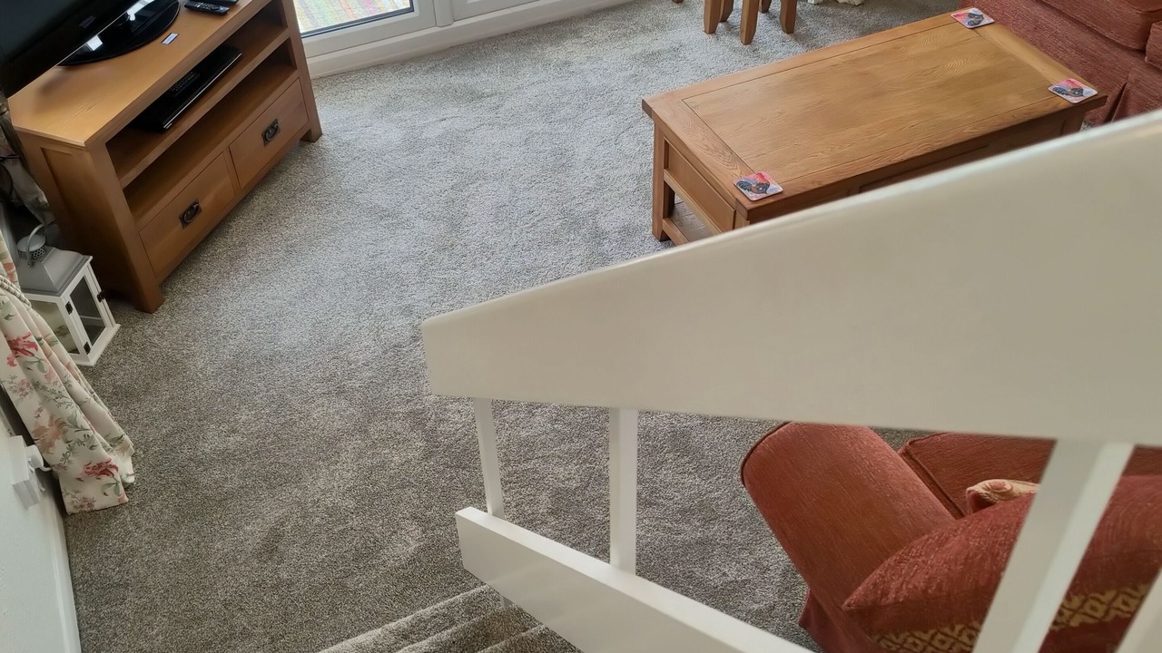 Photo of Others in Skegby